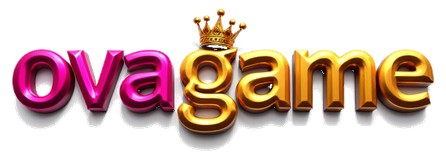 ovagame