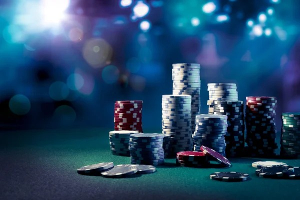 Antarmuka pembayaran ovagame dengan berbagai metode pembayaran lokal Indonesia