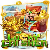 Layar login aplikasi ovagame dengan opsi masuk menggunakan nama pengguna atau email serta lupa kata sandi
