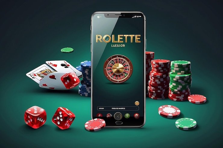 Perbandingan odds untuk berbagai skor di Piala AFF