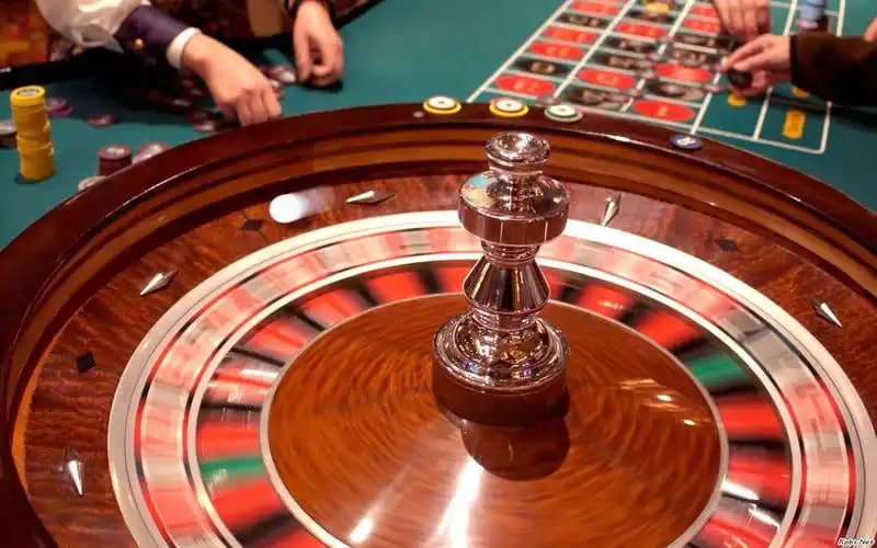 Panduan manajemen risiko untuk taruhan Correct Score