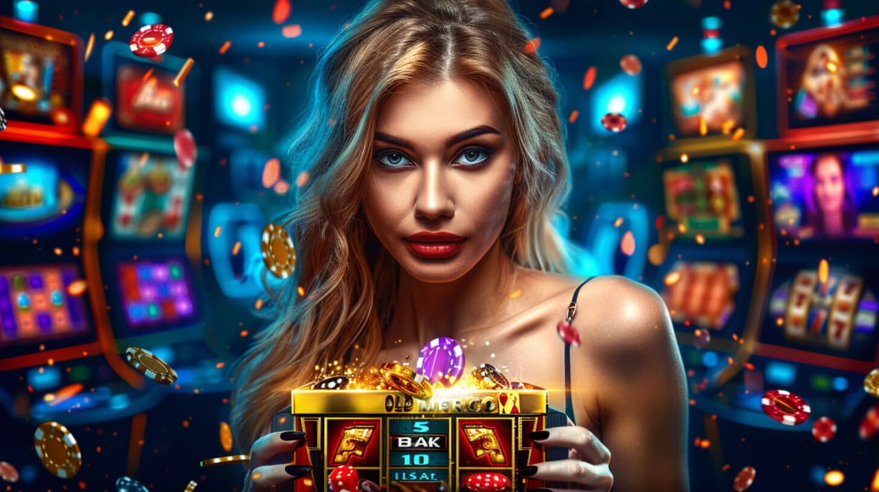 Verifikasi Akun Proses verifikasi akun di ovagame dengan dokumen identitas