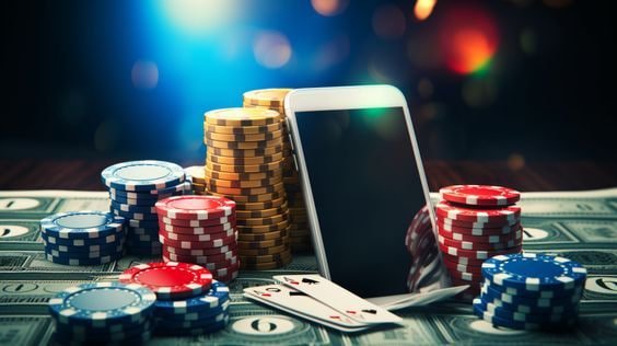 Tampilan pasar Japan Pools di ovagame dengan tim sepak bola Jepang dan odds pertandingan