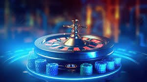 Riwayat Taruhan Dashboard ovagame menampilkan riwayat taruhan dan statistik Japan Pools