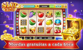 Meja Sic Bo Dadu langsung dengan dealer profesional di ovagame