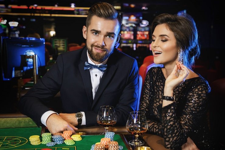 Aviator Slot Permainan slot Aviator dengan grafis modern dan fitur bonus