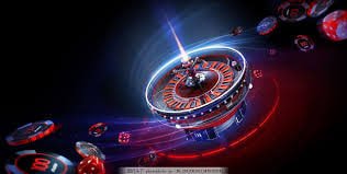 Sweet Bonanza Slot Sweet Bonanza dengan simbol buah dan fitur putaran gratis