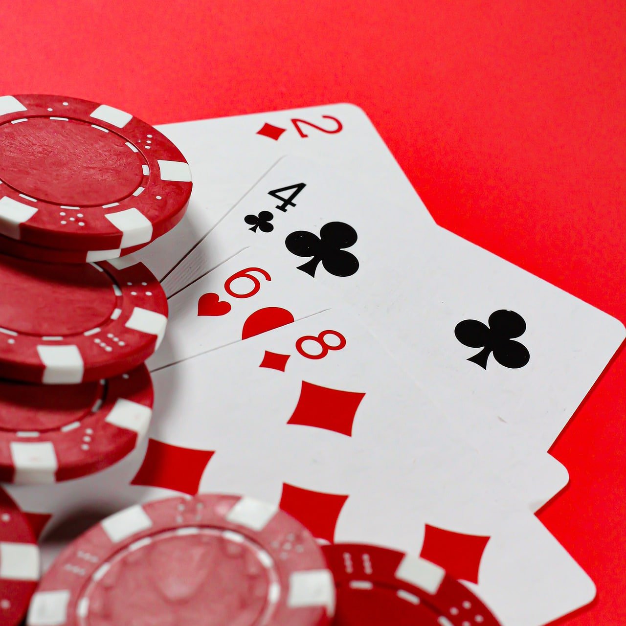 Koleksi slot tren dengan Aviator, Sweet Bonanza, dan Fortune Tiger